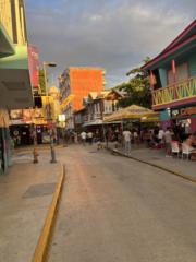 Luis Gonzalez Valcarcel