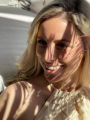 Lisa May