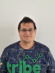 Alfonso Canales