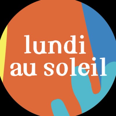 Vanessa LELLOUCHE Nizard