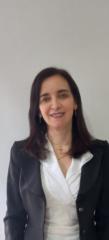 Ruth Jaramillo