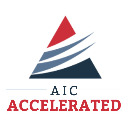 AIC - Accelerated Group