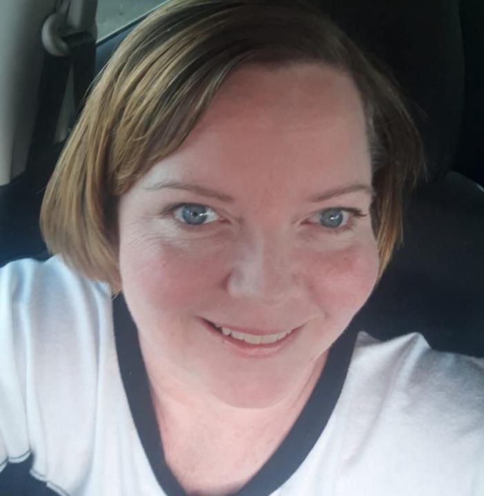 Darlene Snider