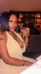 Briana Wright