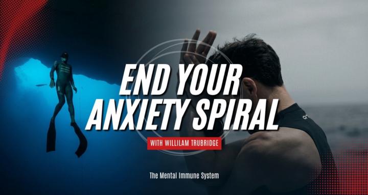 The Mental Immune System