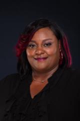 La Toya Orikara