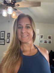 Donna Morejon