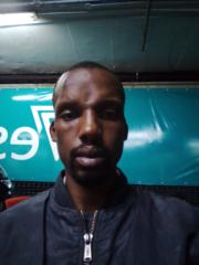 Boniface Mhlekhona Mdhladhla