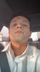 Roberto Gradilla Ochoa