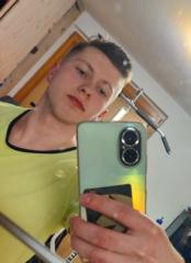 Kristian Renker