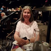 Debbie Poirier