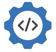 Hữu Luân Nguyễn