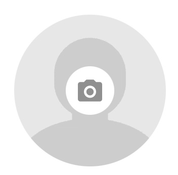 Testing First Testing Last