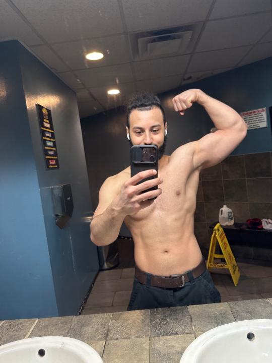 Amr Salama