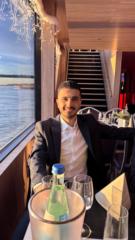 Kyriakos Papadopoulos