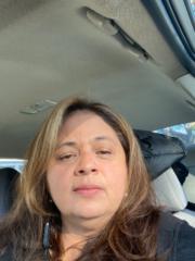 Ana Liz Rosa