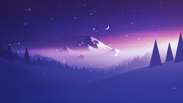 Twist L