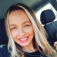 Sammy Nash