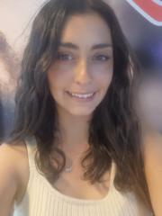 Marcela Cristina Trujillo Venegas