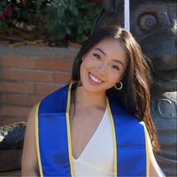 Jennifer Nguyen