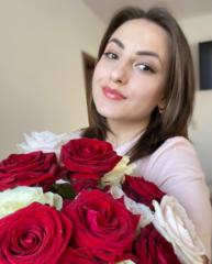Nadejda Caraja