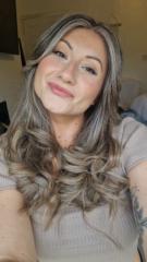 Kirsty Brannon