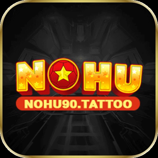 Nohu Nohu tattoo