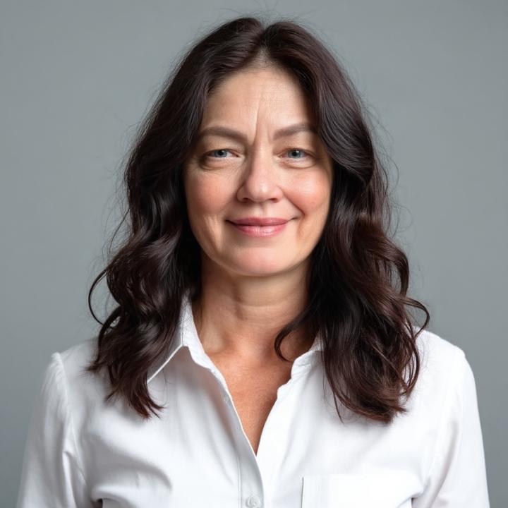 Dana Twigg