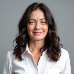 Dana Twigg