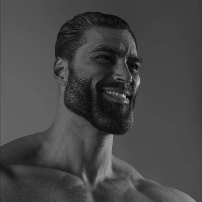 Tathagato Maharshi Nisharga