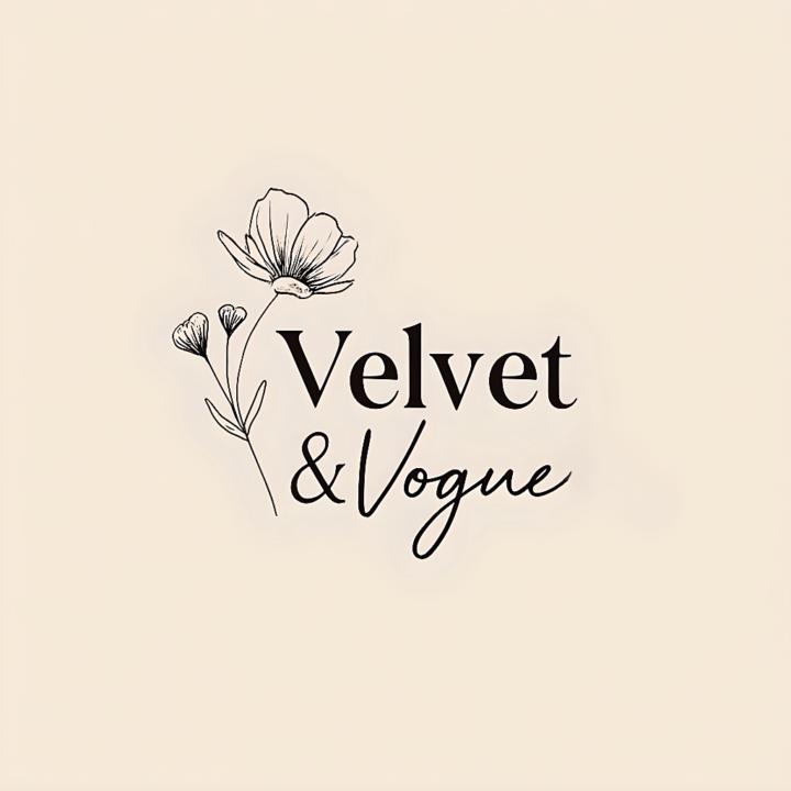 Anoaka Ganapathipillai