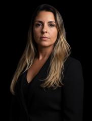 Lilian Mendanha