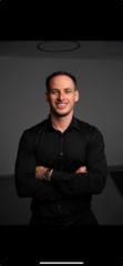 Michael Strauss