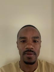 Shedrick Moses
