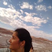 María Graciela Donoso