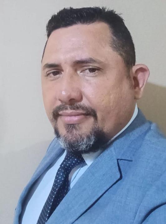 Eudo Rene Barboza Lugo