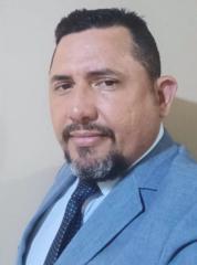 Eudo Rene Barboza Lugo