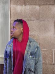 Brian Mwendwa