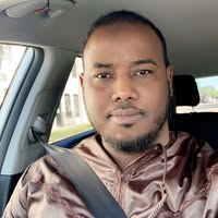 Soleiman Duqow