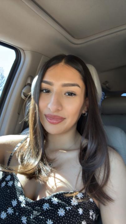 Julani Arciniega