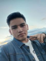 Juan Esteban Palacio