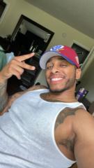Jovial Jay