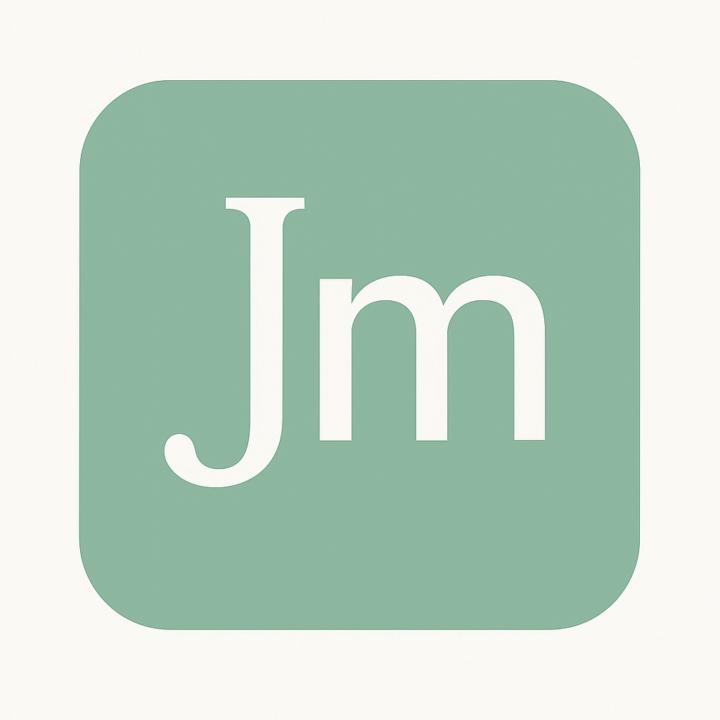 José Manuel Ramírez