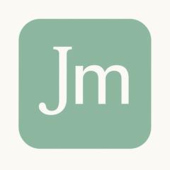 José Manuel Ramírez