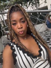 Deborah Adebayo