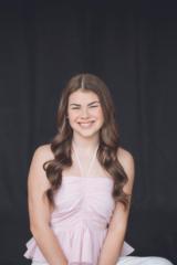 Ellie Hope Durbin
