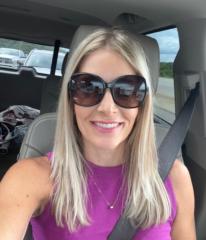Erika Burns