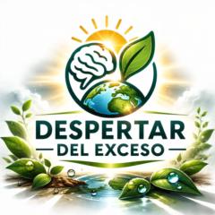 Despertar Del Exceso