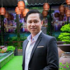 Nguyễn Tùng