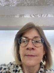 Frineh Arbaje de Pimentel